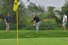 LAC Golf Open 2018  10th annual Wheaton Lyons Athletic Club (LAC) Golf Open Monday, August 13, 2018 at the Franklin Country Club. : Wheaton, Lyons Athletic Club Golf Open